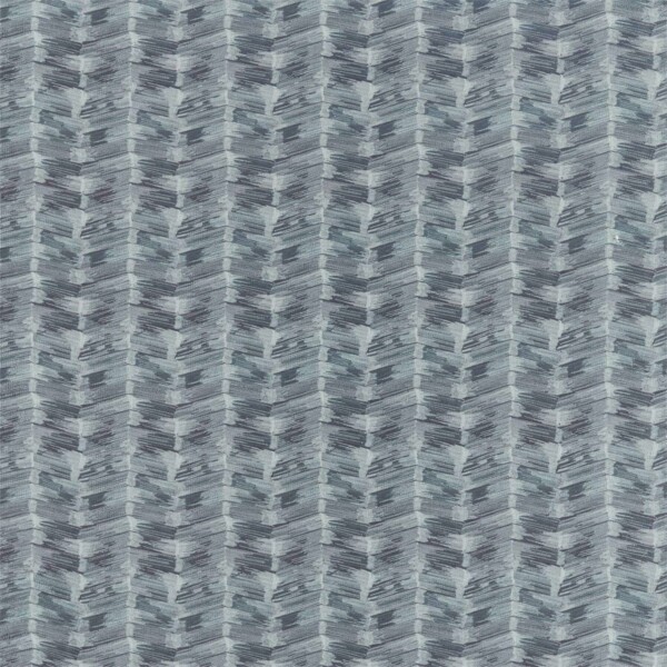 Ткань Zoffany Loelia | 332977