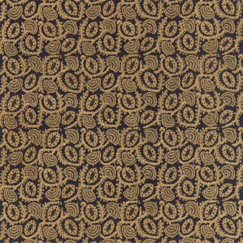 Ткань Zoffany Suzani Embroidery | 332979