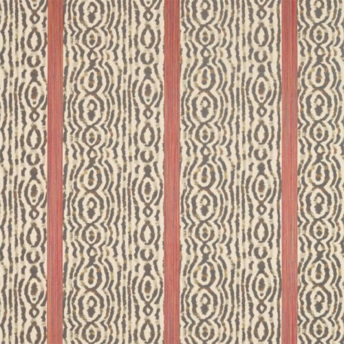 Ткань Zoffany Lennox Stripe | 332984