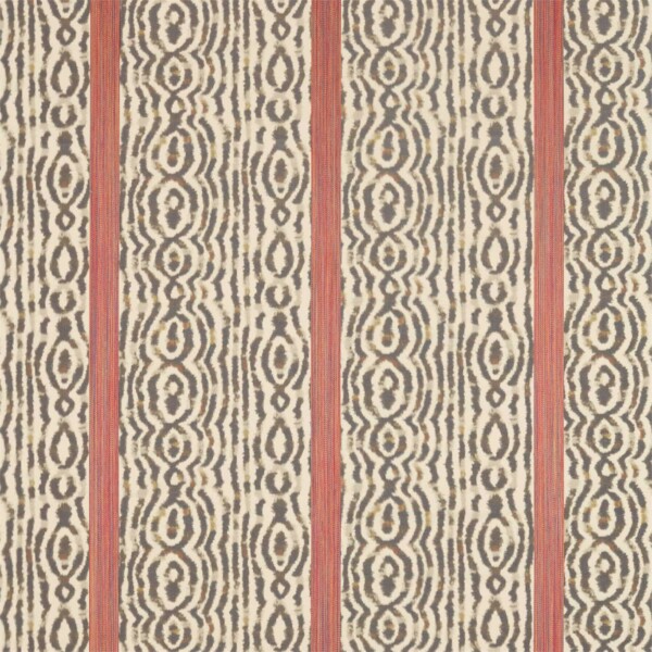 Ткань Zoffany Lennox Stripe | 332984