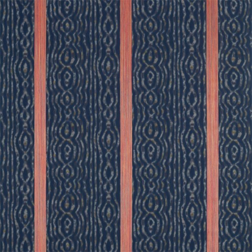 Ткань Zoffany Lennox Stripe | 332985