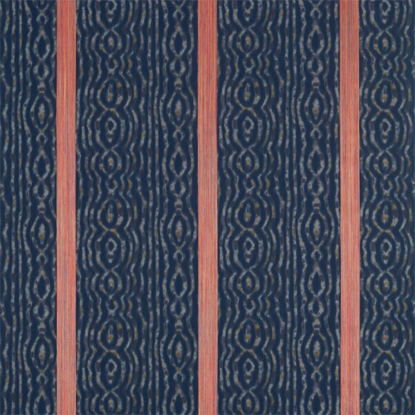 Ткань Zoffany Lennox Stripe | 332985