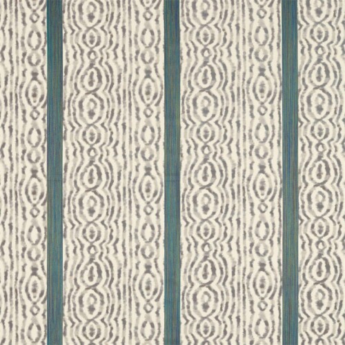 Ткань Zoffany Lennox Stripe | 332989