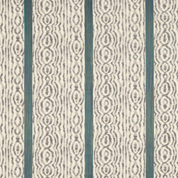 Ткань Zoffany Lennox Stripe | 332989