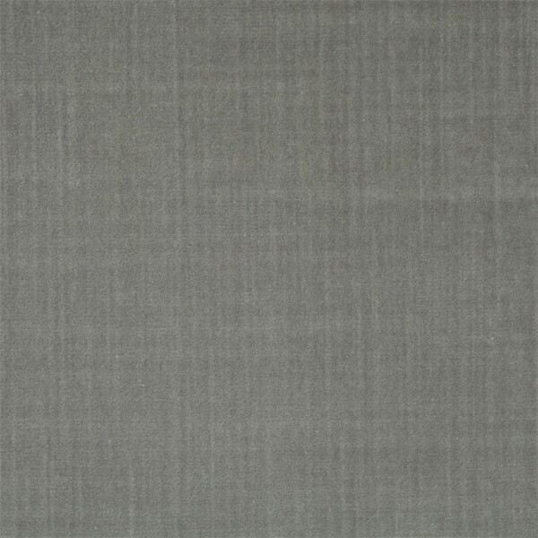 Ткань Zoffany Birodo | 332413