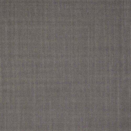 Ткань Zoffany Birodo | 332414