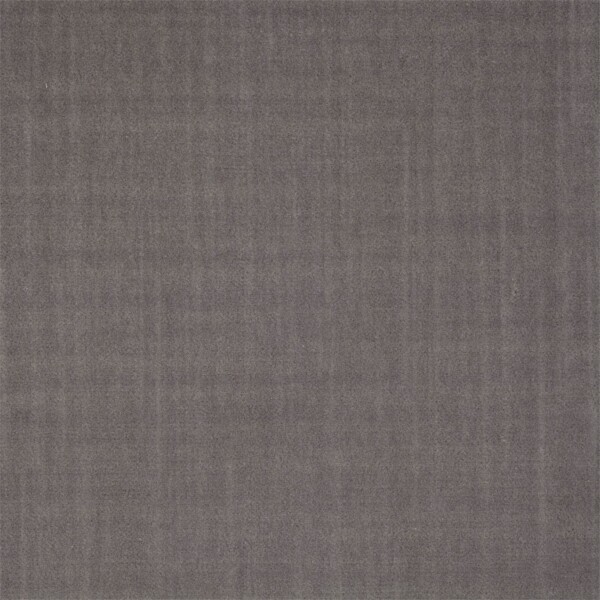 Ткань Zoffany Birodo | 332414