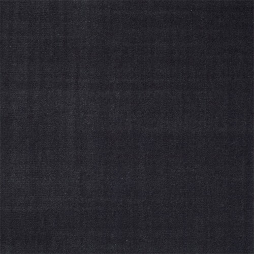 Ткань Zoffany Birodo | 332415