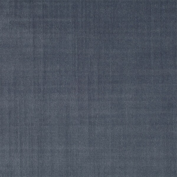 Ткань Zoffany Birodo | 332416