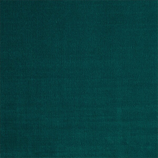 Ткань Zoffany Birodo | 332418