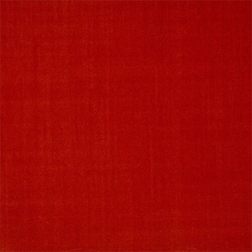 Ткань Zoffany Birodo | 332419