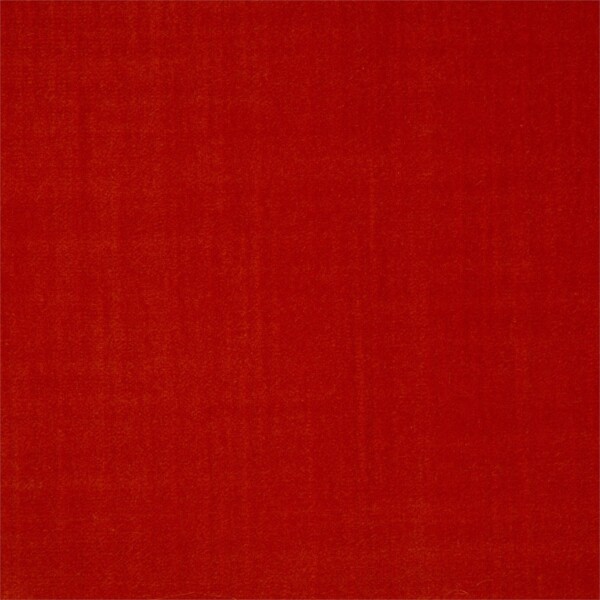 Ткань Zoffany Birodo | 332419
