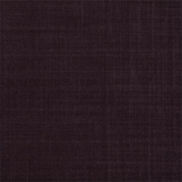 Ткань Zoffany Birodo | 332421