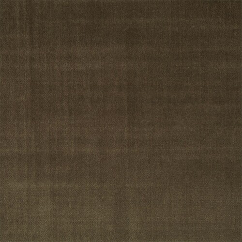 Ткань Zoffany Birodo | 332422