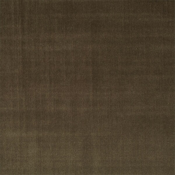 Ткань Zoffany Birodo | 332422
