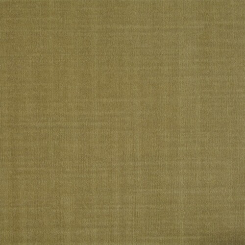 Ткань Zoffany Birodo | 332423