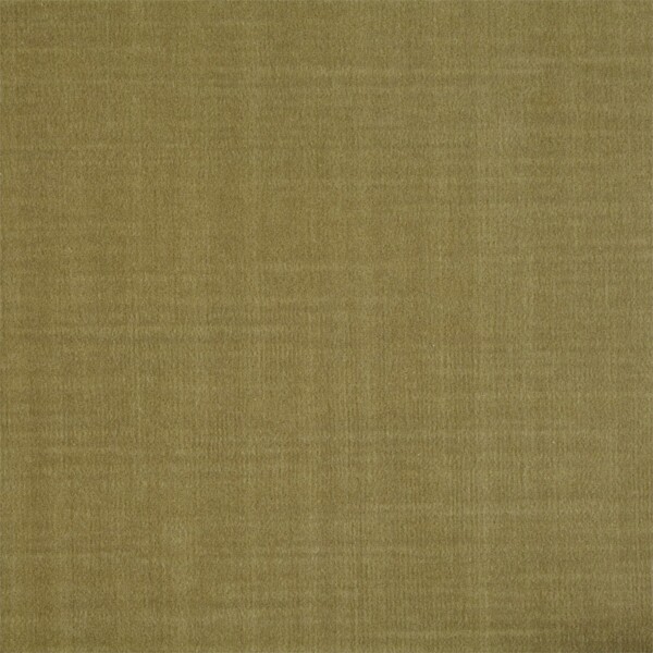 Ткань Zoffany Birodo | 332423