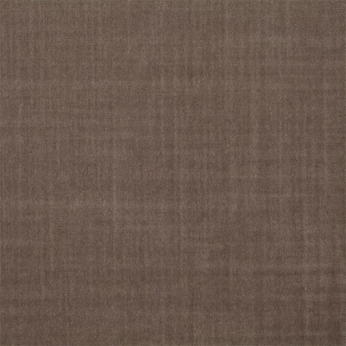 Ткань Zoffany Birodo | 332424