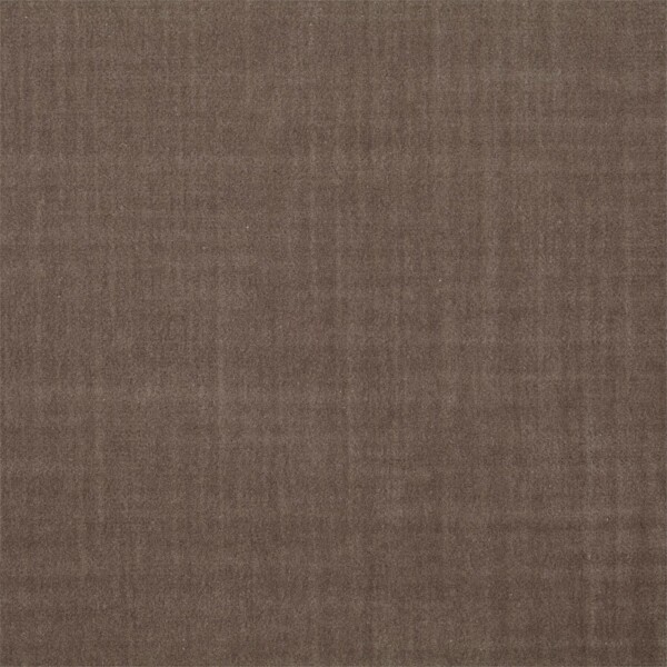 Ткань Zoffany Birodo | 332424