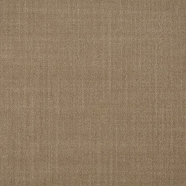 Ткань Zoffany Birodo | 332425