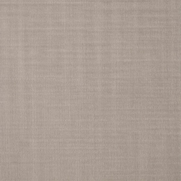 Ткань Zoffany Birodo | 332426