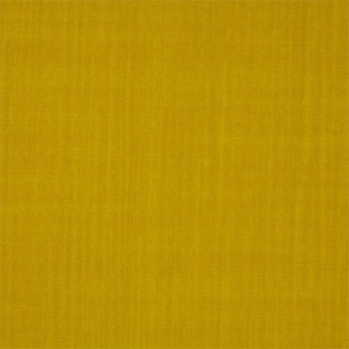Ткань Zoffany Birodo | 332427