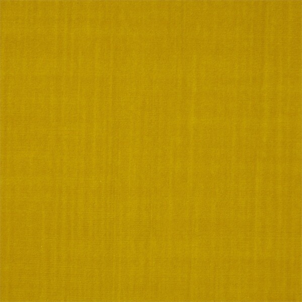 Ткань Zoffany Birodo | 332427