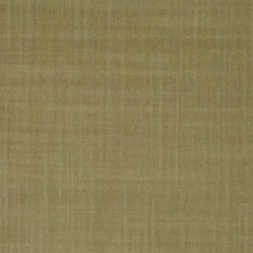Ткань Zoffany Birodo | 332428