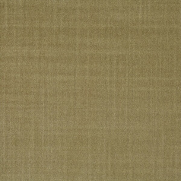 Ткань Zoffany Birodo | 332428