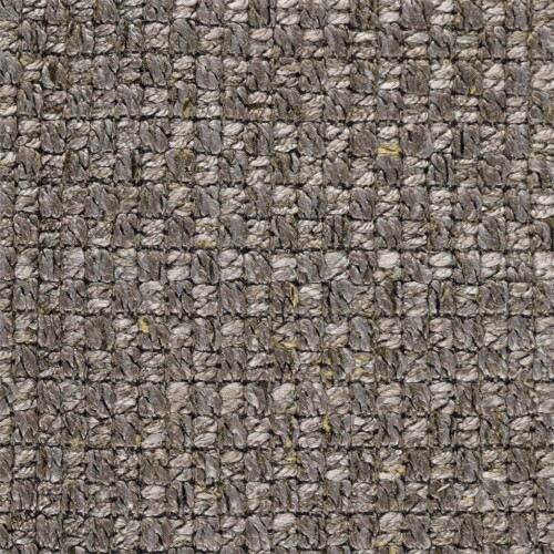 Ткань Zoffany Atticus | 332794