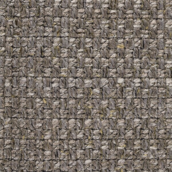 Ткань Zoffany Atticus | 332794