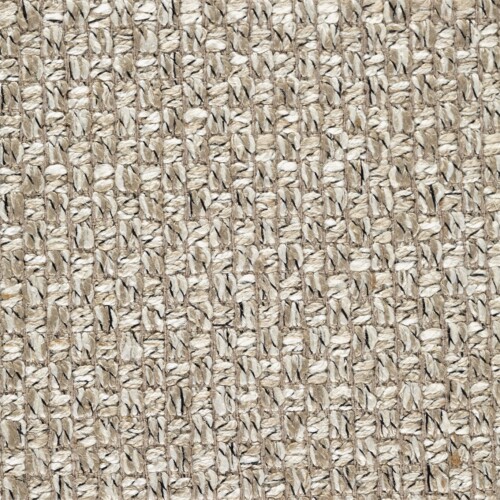Ткань Zoffany Atticus | 332795