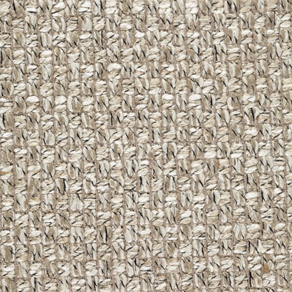 Ткань Zoffany Atticus | 332795