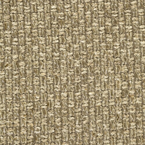 Ткань Zoffany Atticus | 332796