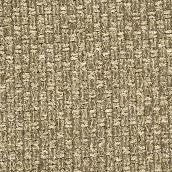 Ткань Zoffany Atticus | 332796