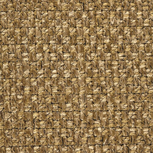 Ткань Zoffany Atticus | 332797