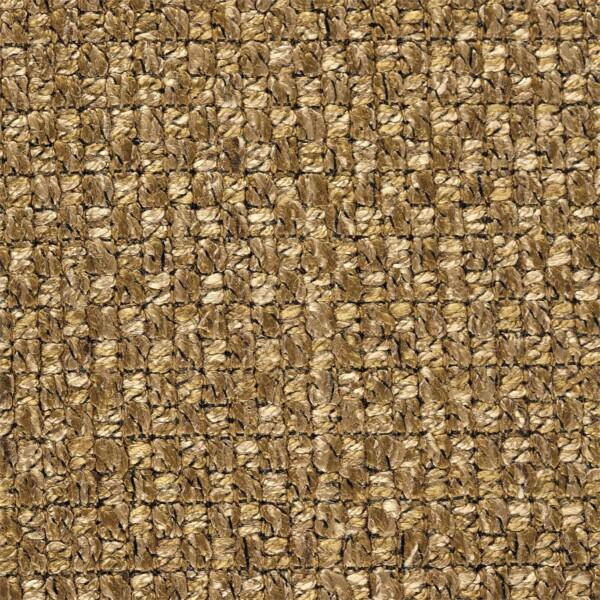 Ткань Zoffany Atticus | 332797