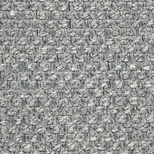 Ткань Zoffany Atticus | 332799
