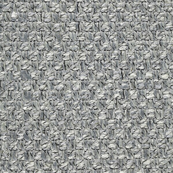 Ткань Zoffany Atticus | 332799