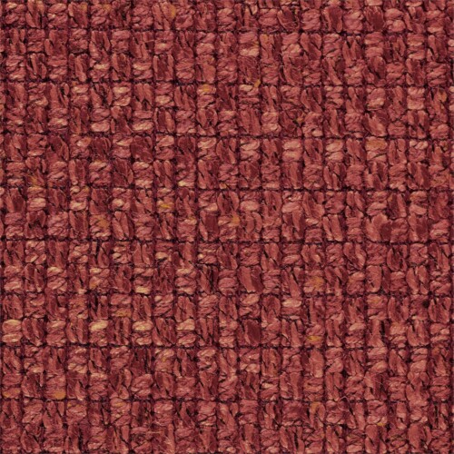 Ткань Zoffany Atticus | 332800