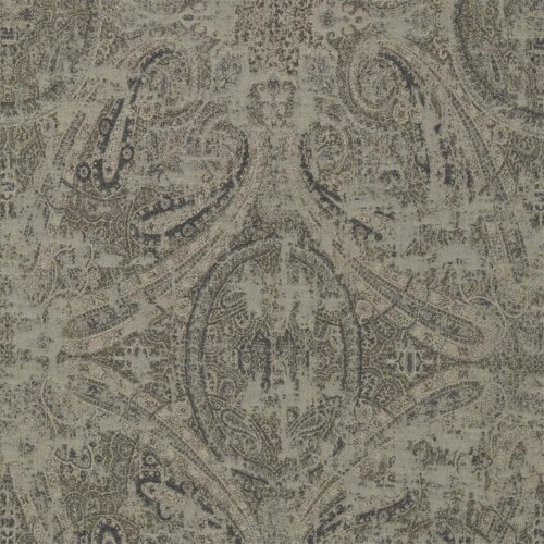 Ткань Zoffany Elswick Paisley | 332801