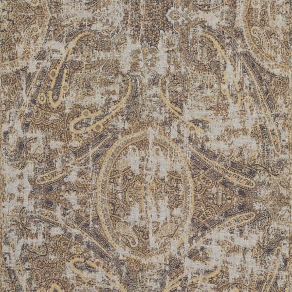 Ткань Zoffany Elswick Paisley | 332803