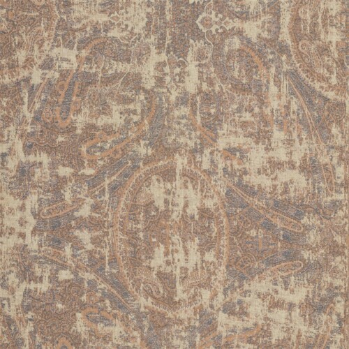 Ткань Zoffany Elswick Paisley | 332804