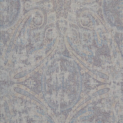Ткань Zoffany Elswick Paisley | 332805