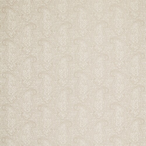 Ткань Zoffany Cleadon | 332807