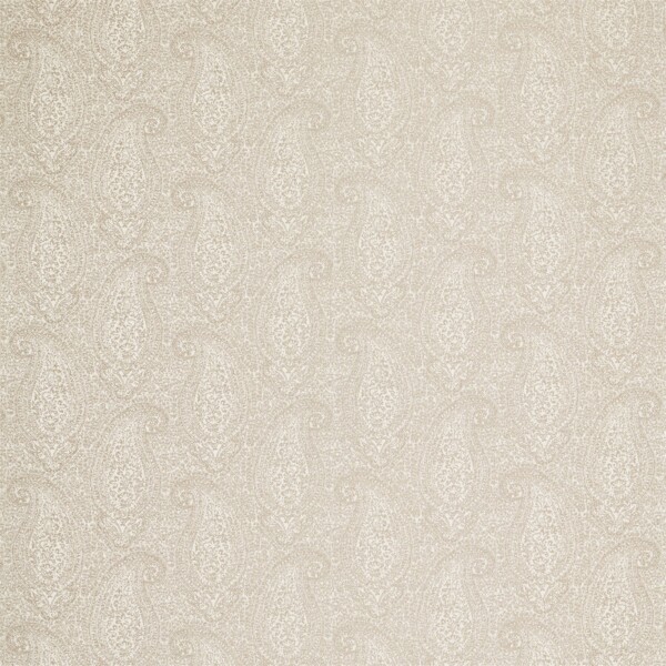 Ткань Zoffany Cleadon | 332807