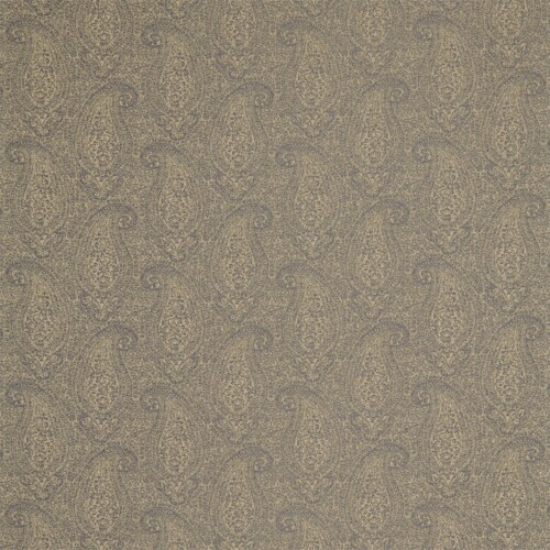 Ткань Zoffany Cleadon | 332808