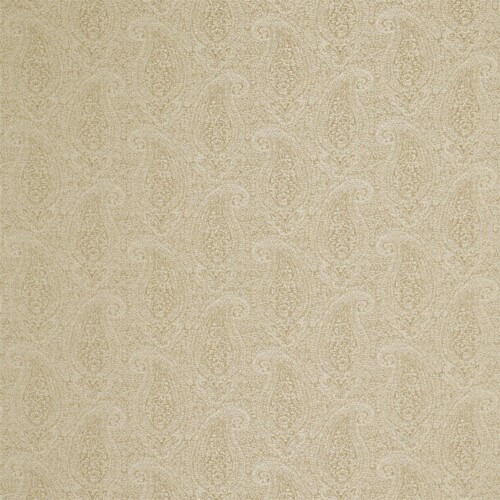 Ткань Zoffany Cleadon | 332809