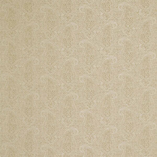 Ткань Zoffany Cleadon | 332809