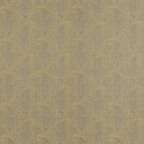 Ткань Zoffany Cleadon | 332810